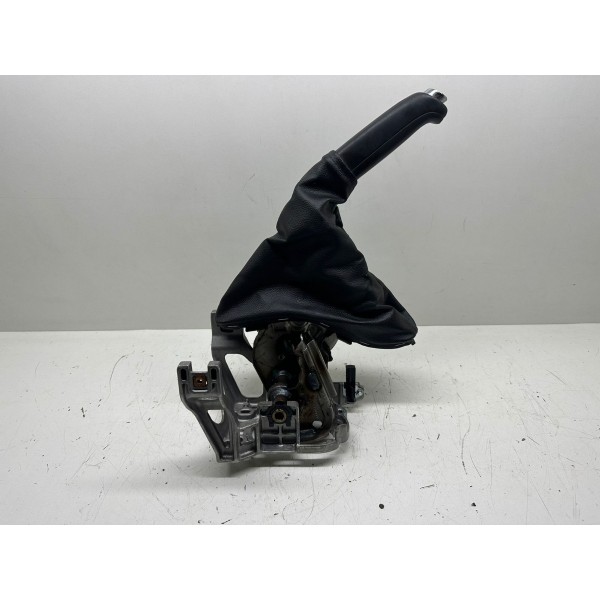 Alavanca Freio De Mão Cruze Lt 2017 3612