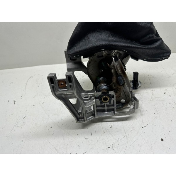 Alavanca Freio De Mão Cruze Lt 2017 3612