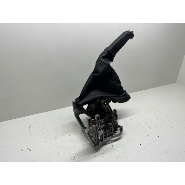 Alavanca Freio De Mão Cruze Lt 2017 3612