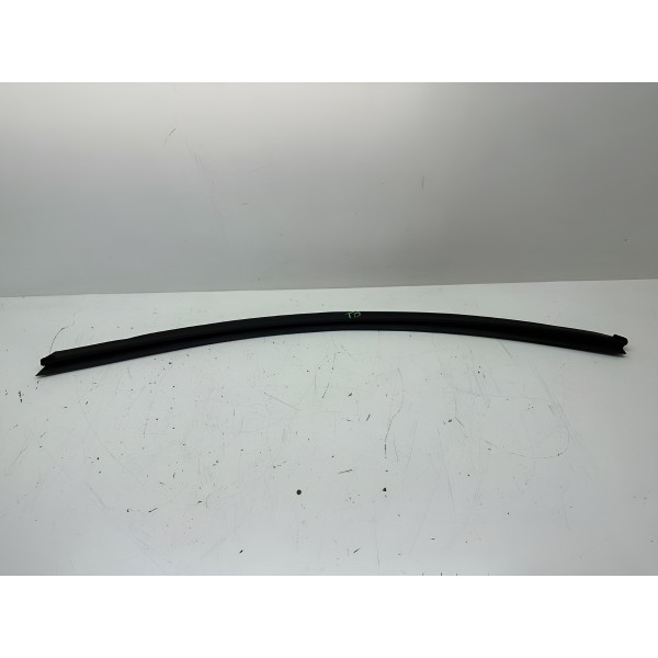 Pestana Interna Traseira Direita Kia Optima 2013