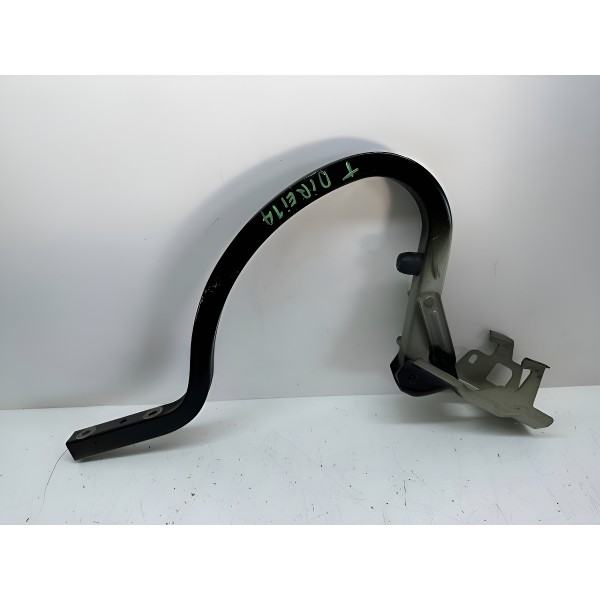 Dobradiça Tampa Traseira Lado Direito Kia Optima 2013 3114