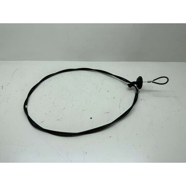 Cabo Kia Optima 2013 3111