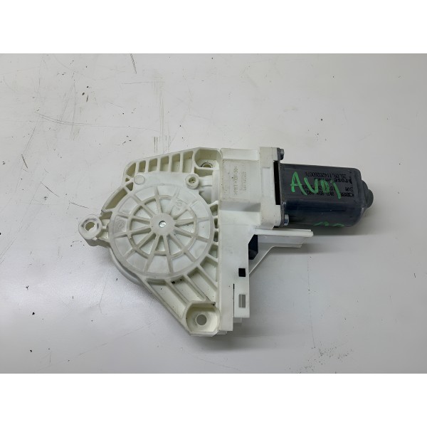 Motor Vidro Elétrico Diant. Dir Audi Q7 2012 8k0959802 2944