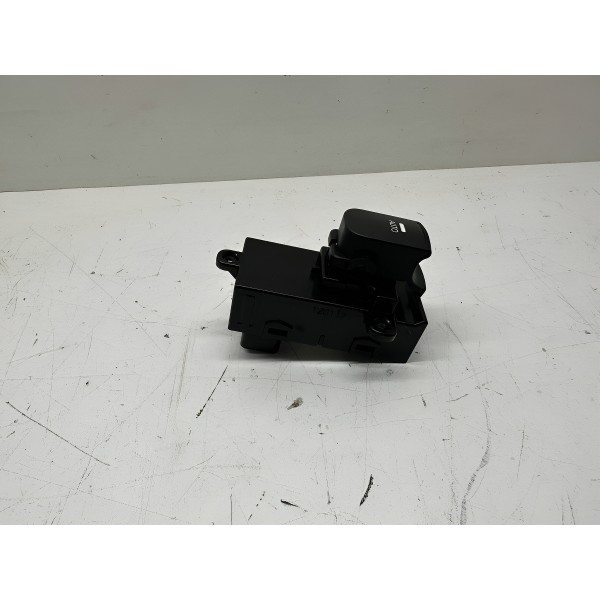 Botão Comando Vidro Dianteiro Direito Kia Optima 2013 3106