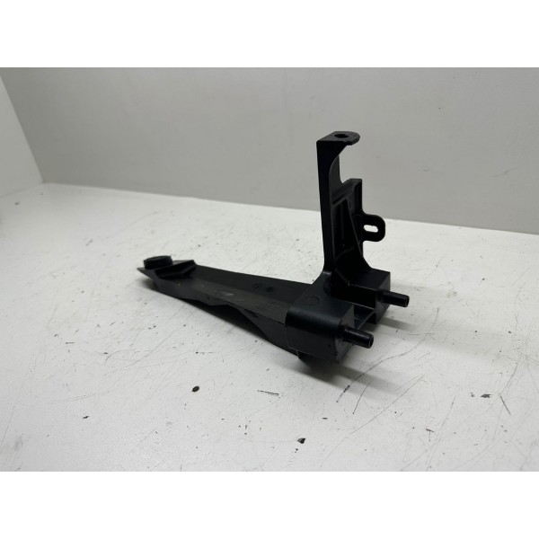 Suporte Modulo Abs Cruze Lt 2017 3610 39017042