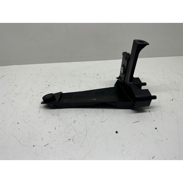 Suporte Modulo Abs Cruze Lt 2017 3610 39017042