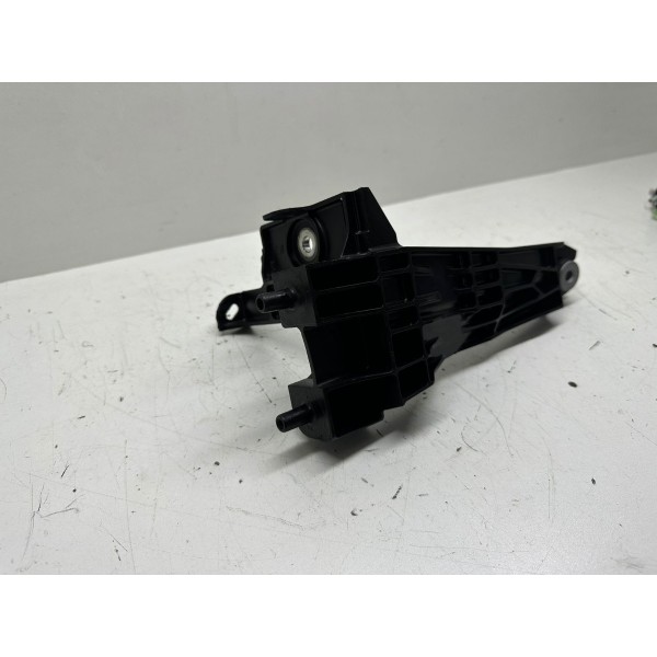 Suporte Modulo Abs Cruze Lt 2017 3610 39017042