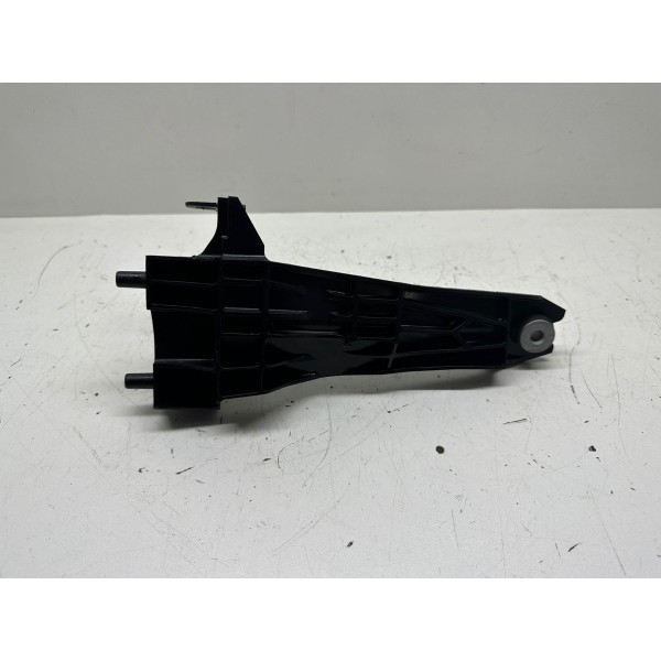 Suporte Modulo Abs Cruze Lt 2017 3610 39017042