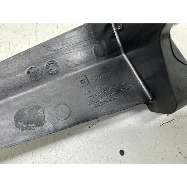 Suporte Modulo Abs Cruze Lt 2017 3610 39017042