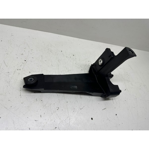 Suporte Modulo Abs Cruze Lt 2017 3610 39017042