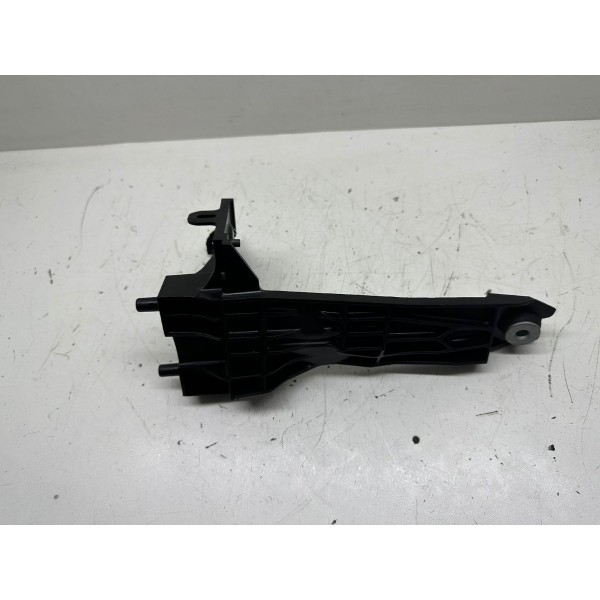 Suporte Modulo Abs Cruze Lt 2017 3610 39017042