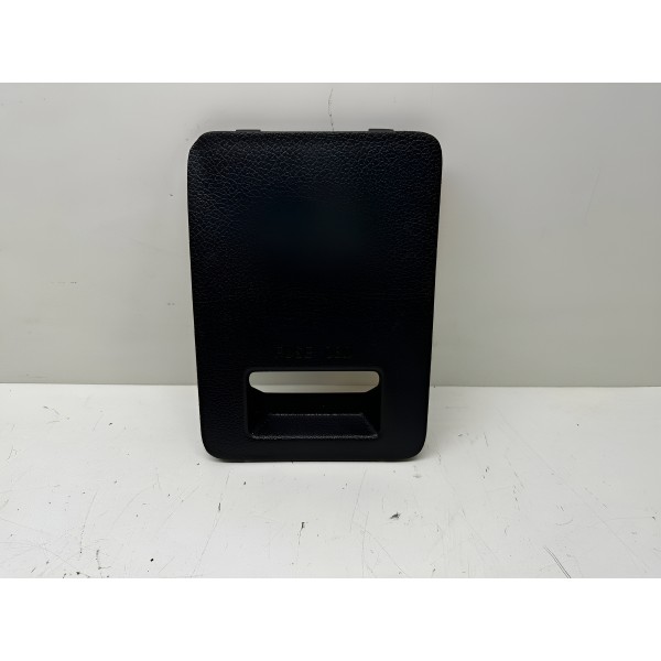 Tampa Caixa De Fusível Kia Optima 2013 3092 847582t000