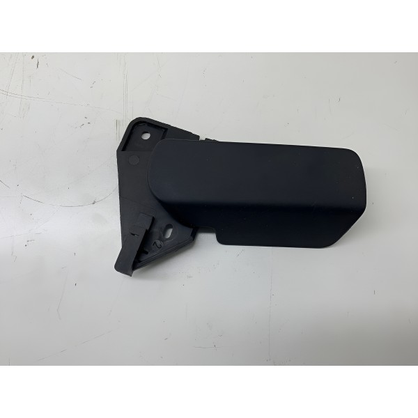 Puxador Cabo Capô Dianteiro Audi Q7 2012 7l0823633f 2926