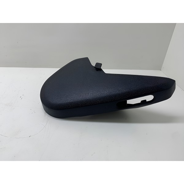 Moldura Lateral Banco Audi Q7 2012 8339736 2904