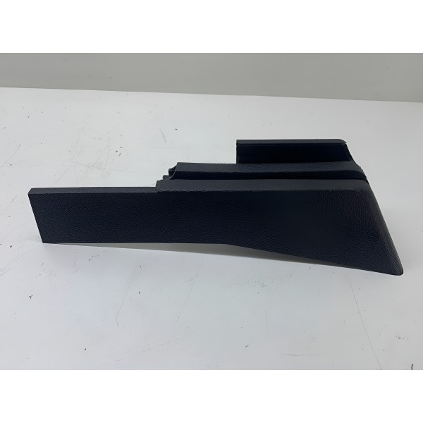 Acabamento Trilho Banco Audi Q7 2012 7l0881097a 2901