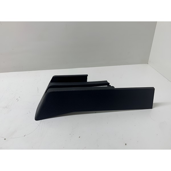 Acabamento Trilho Banco Audi Q7 2012 7l0881478 2900