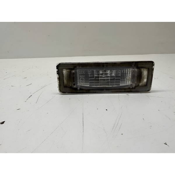 Luz De Placa Traseira Kia Optima 2013 3067 925012g0