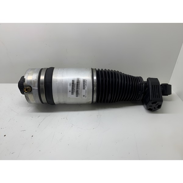 Amortecedor Traseiro Direito Audi Q7 2012 7l8616020c 2895