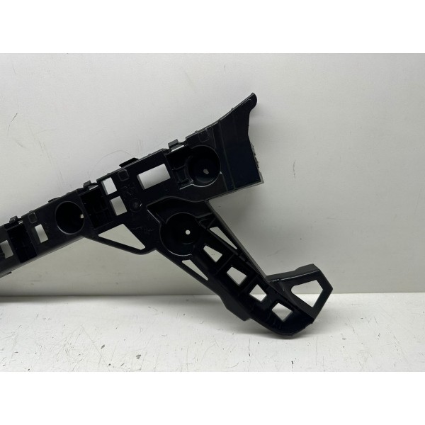 Suporte Guia Para Choque Tras. Direito Cruze Lt 2017 3603