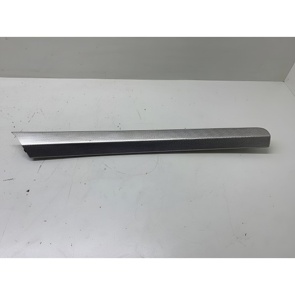 Friso Da Porta Tras. Direita Audi Q7 2012 4l0867420 2886