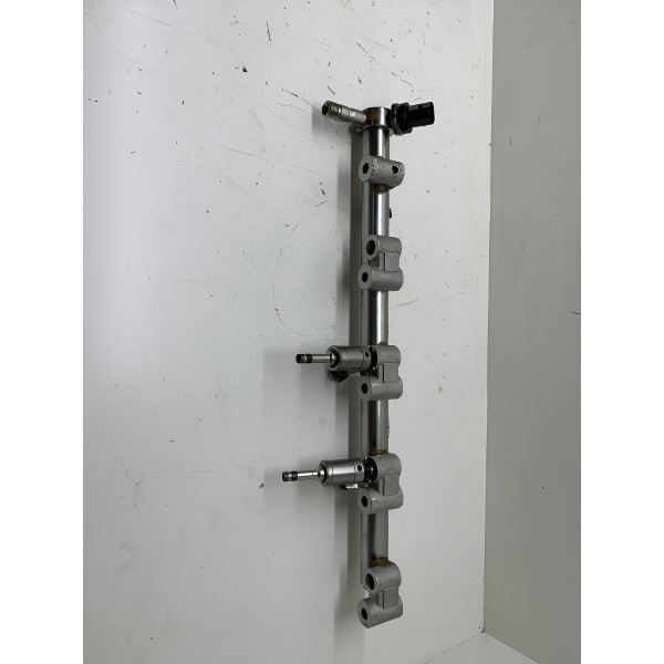 Flauta De Bicos Injeção Evoque 2013 3029 Bb5e9f797bc