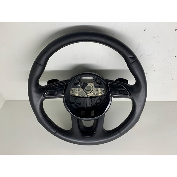 Volante Audi Q7 2012 8u04190901p 2876