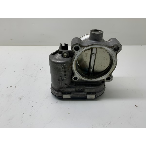 Corpo Borboleta Tbi Evoque 2013 3022 Ag9e9f991aa