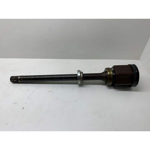 Homocinética Tulipa Semi Eixo Lado Direito Evoque 2013 3010