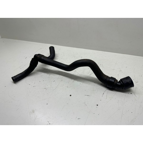 Mangueira Duto Cruze Lt 2017 3600 13497198