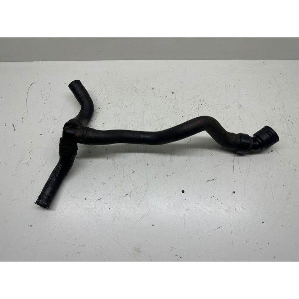 Mangueira Duto Cruze Lt 2017 3600 13497198