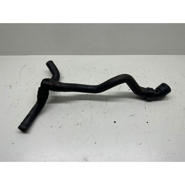 Mangueira Duto Cruze Lt 2017 3600 13497198