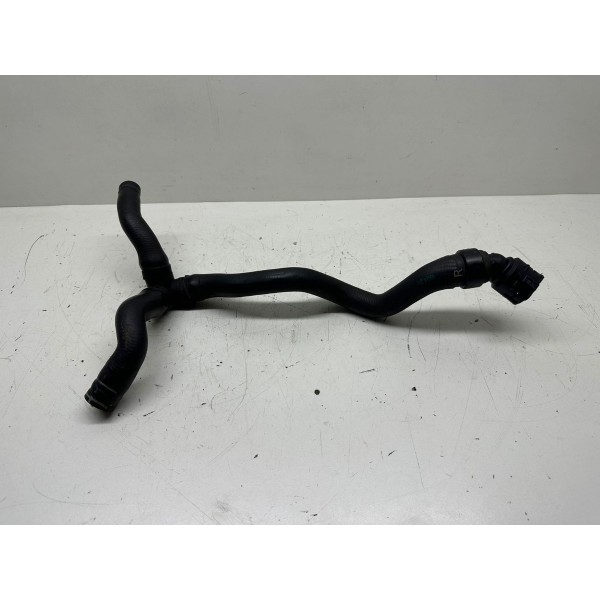 Mangueira Duto Cruze Lt 2017 3600 13497198