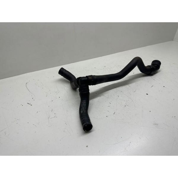 Mangueira Duto Cruze Lt 2017 3600 13497198