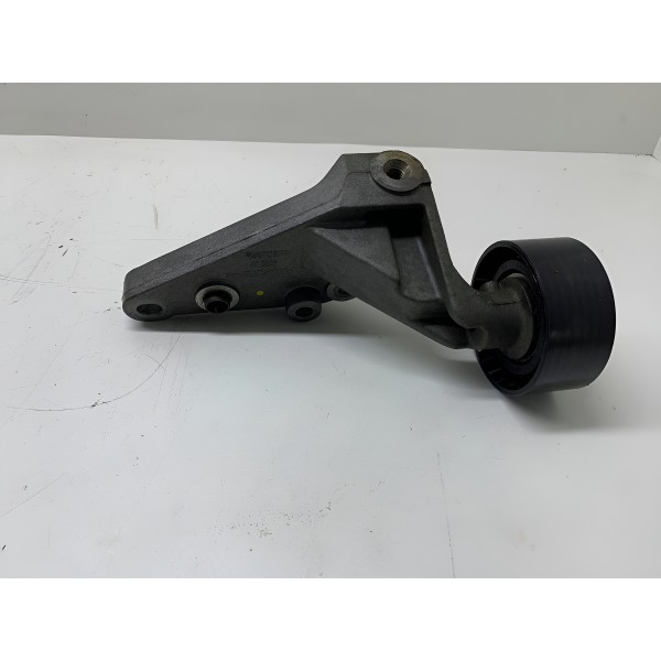 Tensor Correia Alternador Evoque 2013 2698 9g9q19d624aa