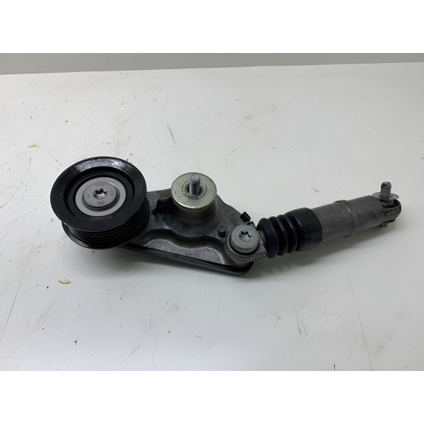 Tensor Correia Land Rover Evoque 2013 2693 Bj326a223ca