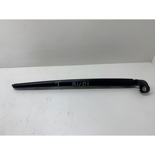 Braço Limpador Traseiro Audi Q7 2012 2843