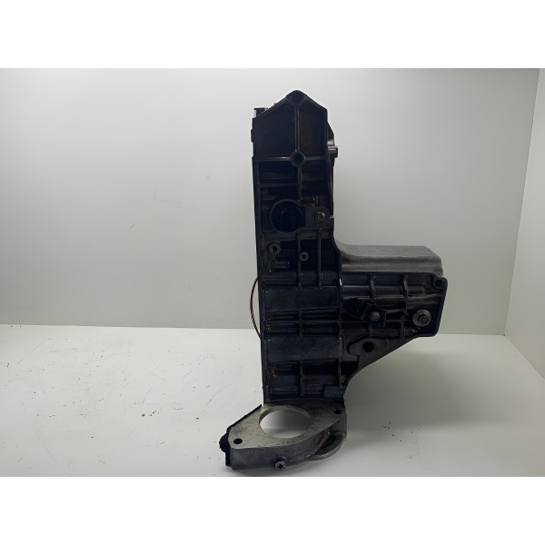 Carter Do Óleo Do Motor Discovery 4 2013 2681 9h2q6675bd