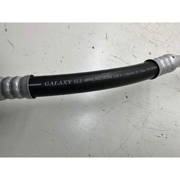 Mangueira Do Ar Condicionado Cruze Lt 2017 3597