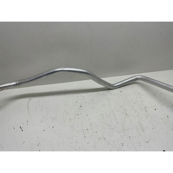 Mangueira Do Ar Condicionado Cruze Lt 2017 3597