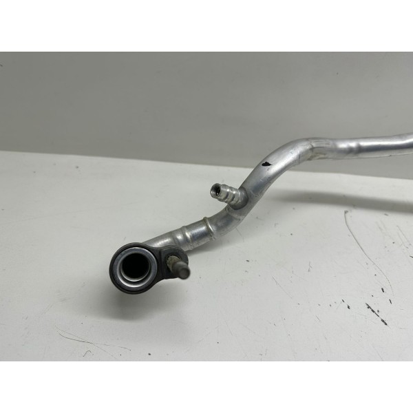 Mangueira Do Ar Condicionado Cruze Lt 2017 3597