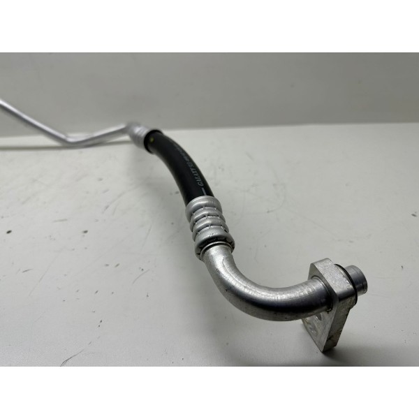 Mangueira Do Ar Condicionado Cruze Lt 2017 3597