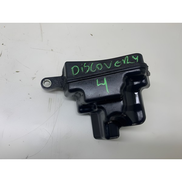 Reservatório Bomba Vácuo Discovery 4 2013 2676 9x2q9y498ab