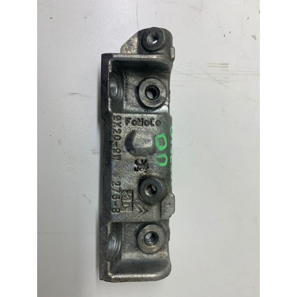 Suporte Motor Direito Discovery 4 2013 2675 9x2q9w