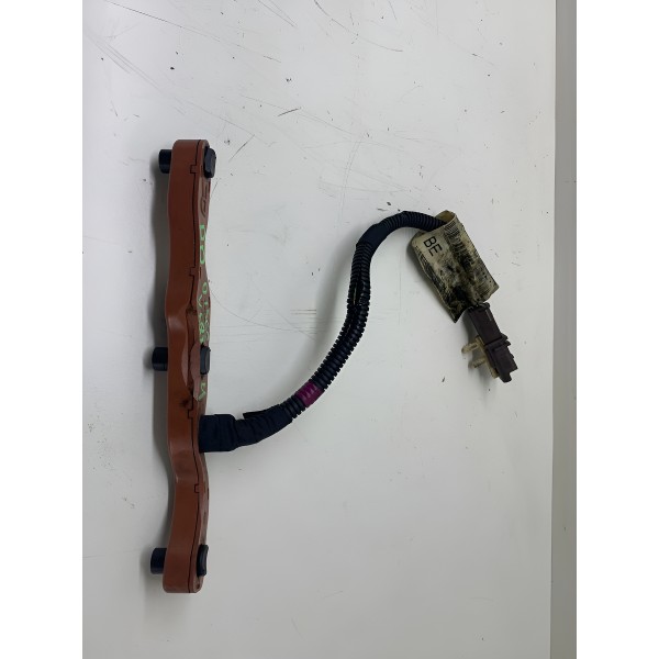 Chicote Vela Aquecedora Direita Discovery 4 2013 2674