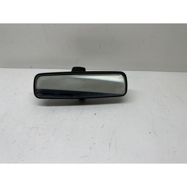 Retrovisor Interno Peugeot 208 2017 025028 5247