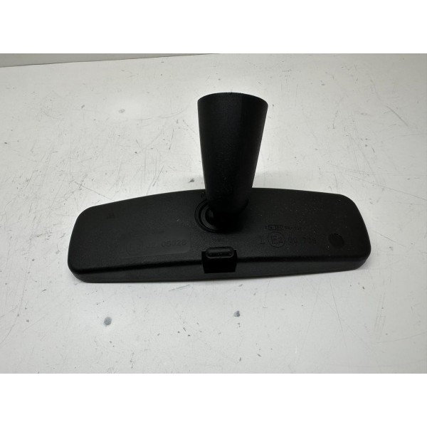 Retrovisor Interno Peugeot 208 2017 025028 5247