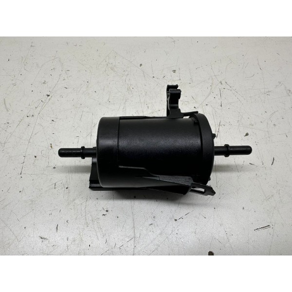 Filtro De Combustível Cruze Lt 2017 3596