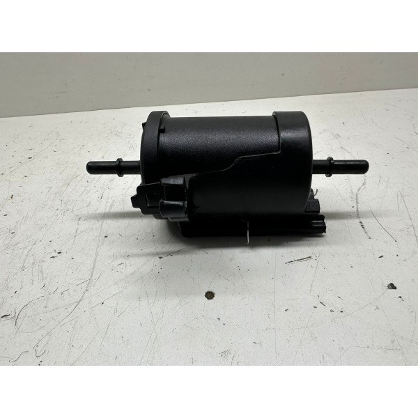 Filtro De Combustível Cruze Lt 2017 3596