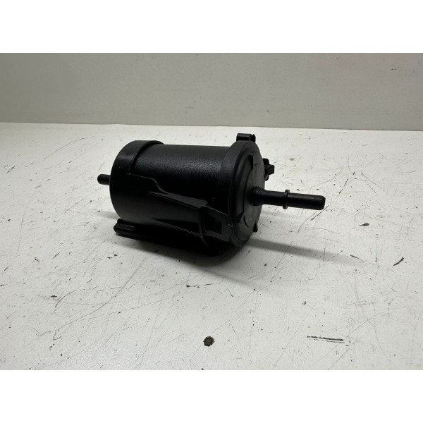 Filtro De Combustível Cruze Lt 2017 3596