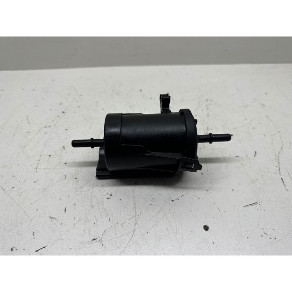 Filtro De Combustível Cruze Lt 2017 3596